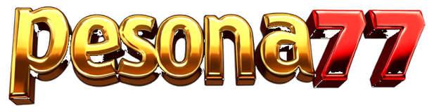 pesona 77