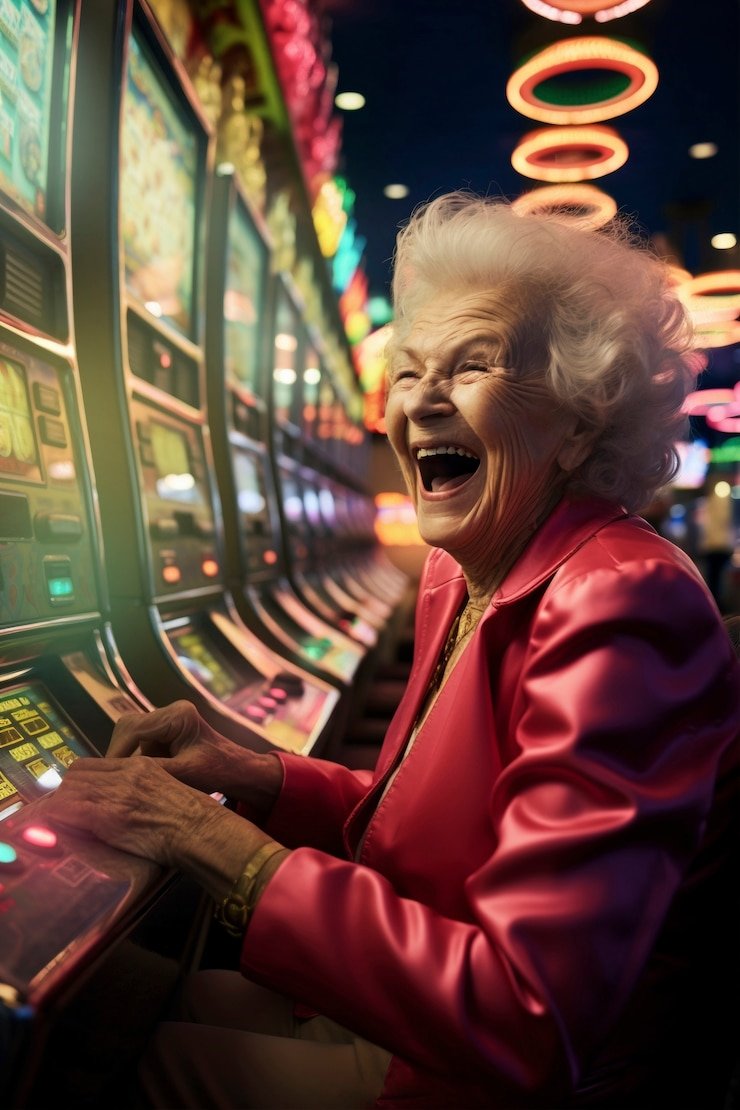 Studio live dealer pesona 77 dengan teknologi multi-kamera untuk pertandingan bola basket