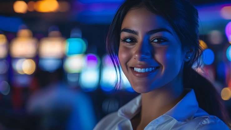 Kombinasi kartu Qiu dalam Domino QQ pesona 77