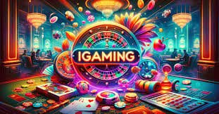 Interface meja Domino QQ di pesona 77