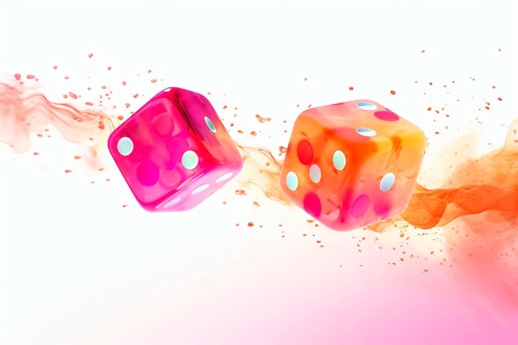 Fitur bonus Mega Sevens